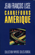 Carrefour Amérique